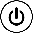 Временная прописка в Ишиме прописка в Ишиме